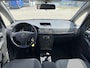 Opel Meriva 1.4-16V Cosmo/Cruise/Airco/Trekhaak/APK 06-2027