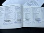 Opel Meriva 1.4-16V Cosmo/Cruise/Airco/Trekhaak/APK 06-2027