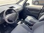 Opel Meriva 1.4-16V Cosmo/Cruise/Airco/Trekhaak/APK 06-2027