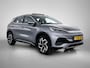 BYD Atto 3 Design 60 kWh | Panoramadak | Elektrische achterklep | 420km WLTP