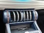 BYD Atto 3 Design 60 kWh | Panoramadak | Elektrische achterklep | 420km WLTP