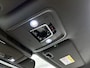 BYD Atto 3 Design 60 kWh | Panoramadak | Elektrische achterklep | 420km WLTP