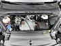 BYD Atto 3 Design 60 kWh | Panoramadak | Elektrische achterklep | 420km WLTP