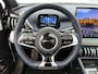BYD Atto 3 Design 60 kWh | Panoramadak | Elektrische achterklep | 420km WLTP