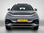BYD Atto 3 Design 60 kWh | Panoramadak | Elektrische achterklep | 420km WLTP