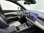 BYD Atto 3 Design 60 kWh | Panoramadak | Elektrische achterklep | 420km WLTP