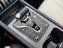 BYD Atto 3 Design 60 kWh | Panoramadak | Elektrische achterklep | 420km WLTP