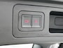 BYD Atto 3 Design 60 kWh | Panoramadak | Elektrische achterklep | 420km WLTP