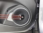 BYD Atto 3 Design 60 kWh | Panoramadak | Elektrische achterklep | 420km WLTP