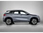 BYD Atto 3 Design 60 kWh | Panoramadak | Elektrische achterklep | 420km WLTP