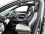 BYD Atto 3 Design 60 kWh | Panoramadak | Elektrische achterklep | 420km WLTP