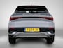 BYD Atto 3 Design 60 kWh | Panoramadak | Elektrische achterklep | 420km WLTP