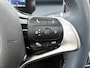 BYD Atto 3 Design 60 kWh | Panoramadak | Elektrische achterklep | 420km WLTP