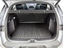 BYD Atto 3 Design 60 kWh | Panoramadak | Elektrische achterklep | 420km WLTP