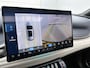 BYD Atto 3 Design 60 kWh | Panoramadak | Elektrische achterklep | 420km WLTP