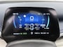BYD Atto 3 Design 60 kWh | Panoramadak | Elektrische achterklep | 420km WLTP