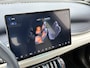 BYD Atto 3 Design 60 kWh | Panoramadak | Elektrische achterklep | 420km WLTP