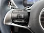 BYD Atto 3 Design 60 kWh | Panoramadak | Elektrische achterklep | 420km WLTP