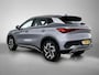 BYD Atto 3 Design 60 kWh | Panoramadak | Elektrische achterklep | 420km WLTP