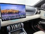 BYD Atto 3 Design 60 kWh | Panoramadak | Elektrische achterklep | 420km WLTP