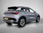 BYD Atto 3 Design 60 kWh | Panoramadak | Elektrische achterklep | 420km WLTP