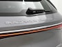 BYD Atto 3 Design 60 kWh | Panoramadak | Elektrische achterklep | 420km WLTP