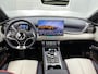 BYD Atto 3 Design 60 kWh | Panoramadak | Elektrische achterklep | 420km WLTP