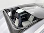 BYD Atto 3 Design 60 kWh | Panoramadak | Elektrische achterklep | 420km WLTP