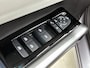 BYD Atto 3 Design 60 kWh | Panoramadak | Elektrische achterklep | 420km WLTP