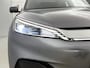BYD Atto 3 Design 60 kWh | Panoramadak | Elektrische achterklep | 420km WLTP