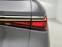 BYD Atto 3 Design 60 kWh | Panoramadak | Elektrische achterklep | 420km WLTP