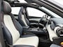 BYD Atto 3 Design 60 kWh | Panoramadak | Elektrische achterklep | 420km WLTP