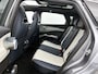 BYD Atto 3 Design 60 kWh | Panoramadak | Elektrische achterklep | 420km WLTP