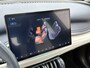 BYD Atto 3 Design 60 kWh | Panoramadak | Elektrische achterklep | 420km WLTP
