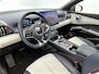 BYD Atto 3 Design 60 kWh | Panoramadak | Elektrische achterklep | 420km WLTP