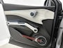 BYD Atto 3 Design 60 kWh | Panoramadak | Elektrische achterklep | 420km WLTP