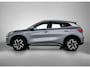 BYD Atto 3 Design 60 kWh | Panoramadak | Elektrische achterklep | 420km WLTP