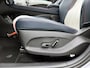 BYD Atto 3 Design 60 kWh | Panoramadak | Elektrische achterklep | 420km WLTP
