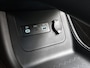 BYD Atto 3 Design 60 kWh | Panoramadak | Elektrische achterklep | 420km WLTP