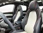 BYD Atto 3 Design 60 kWh | Panoramadak | Elektrische achterklep | 420km WLTP