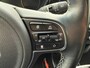 Kia Niro EV e-Niro ExecutiveLine 64 kWh | Leer | Carplay | Stoelventilatie |