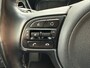 Kia Niro EV e-Niro ExecutiveLine 64 kWh | Leer | Carplay | Stoelventilatie |
