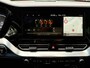 Kia Niro EV e-Niro ExecutiveLine 64 kWh | Leer | Carplay | Stoelventilatie |