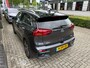 Kia Niro EV e-Niro ExecutiveLine 64 kWh | Leer | Carplay | Stoelventilatie |