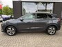 Kia Niro EV e-Niro ExecutiveLine 64 kWh | Leer | Carplay | Stoelventilatie |