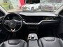 Kia Niro EV e-Niro ExecutiveLine 64 kWh | Leer | Carplay | Stoelventilatie |