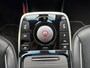 Kia Niro EV e-Niro ExecutiveLine 64 kWh | Leer | Carplay | Stoelventilatie |