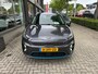 Kia Niro EV e-Niro ExecutiveLine 64 kWh | Leer | Carplay | Stoelventilatie |