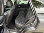 Kia Niro EV e-Niro ExecutiveLine 64 kWh | Leer | Carplay | Stoelventilatie |