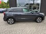 Kia Niro EV e-Niro ExecutiveLine 64 kWh | Leer | Carplay | Stoelventilatie |